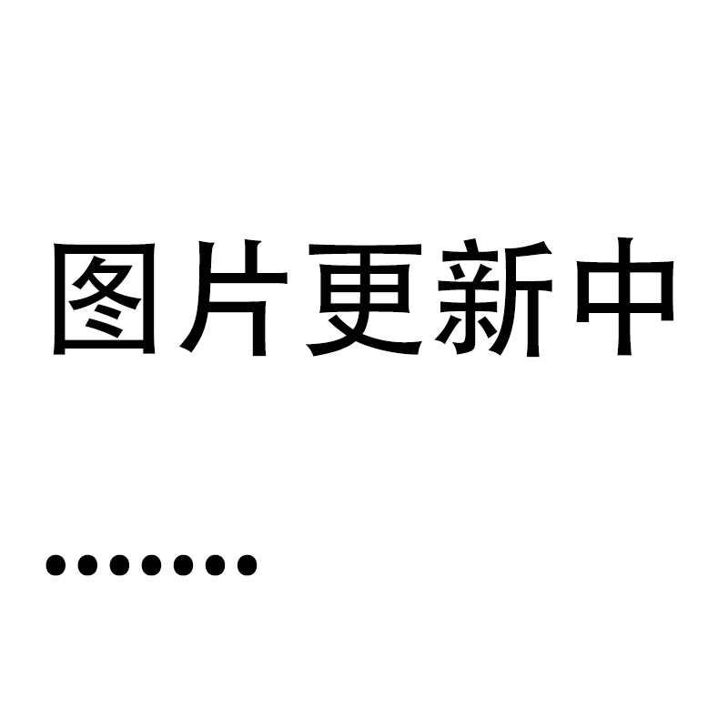 耐克单肩包男包女包2018新款跑步斜挎包户外腰包运动包BA5781-399