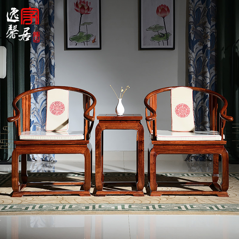 ��ܰ�Ҿ�Ȧ��������YZ-210