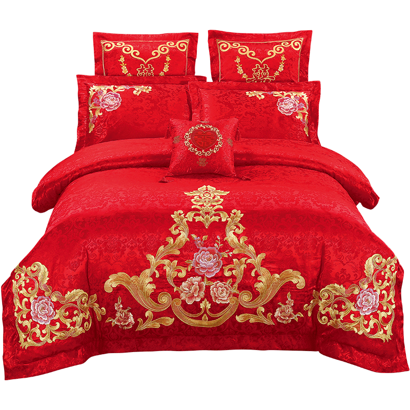 ������ȫ���ļ��� B180201