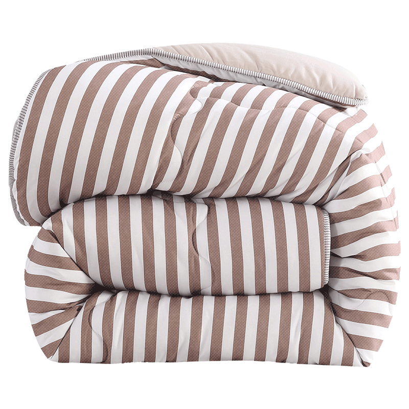 �����ޱ��Ӷ���2018071711