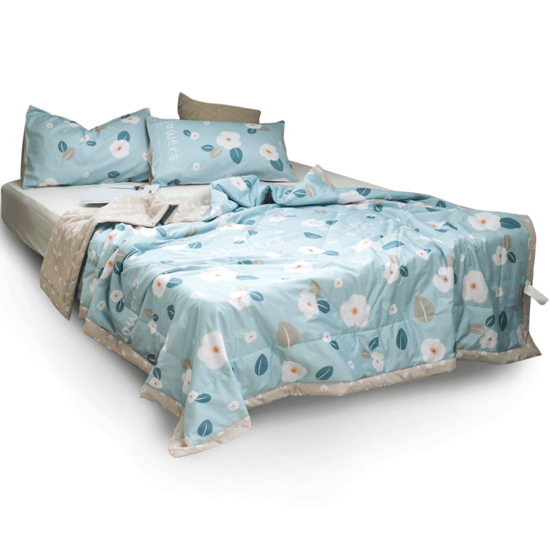 ������ȫ���ı�B1803308