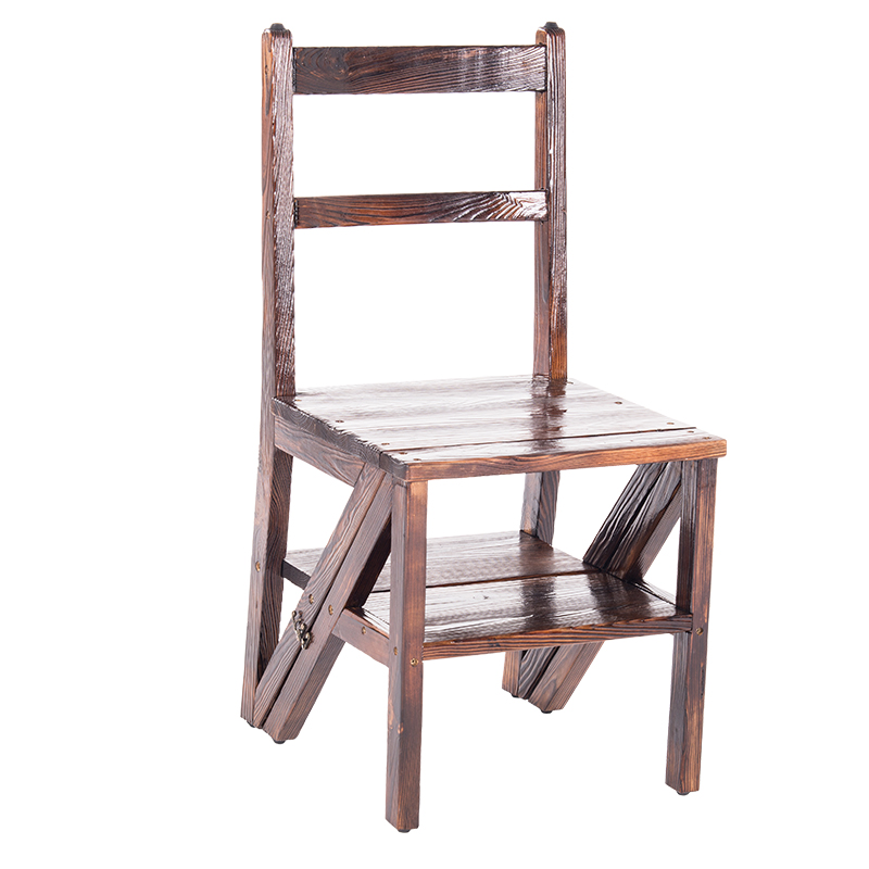 �����۵�¥����YY-41