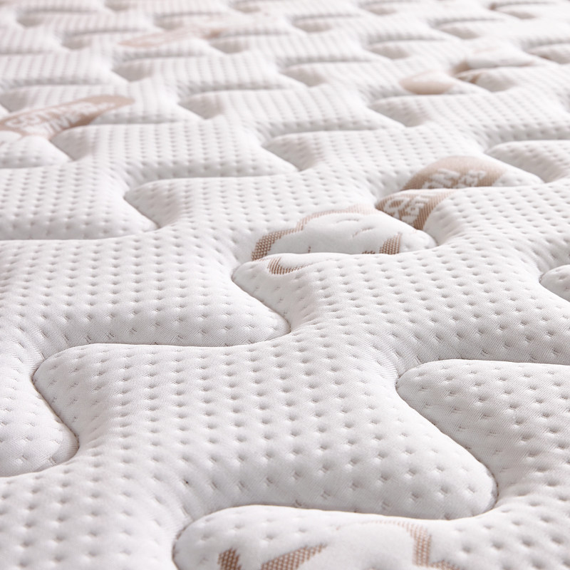 õ�������ص��������齺����