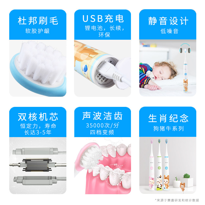 seago���ζ�ͯ�綯��ˢSK2