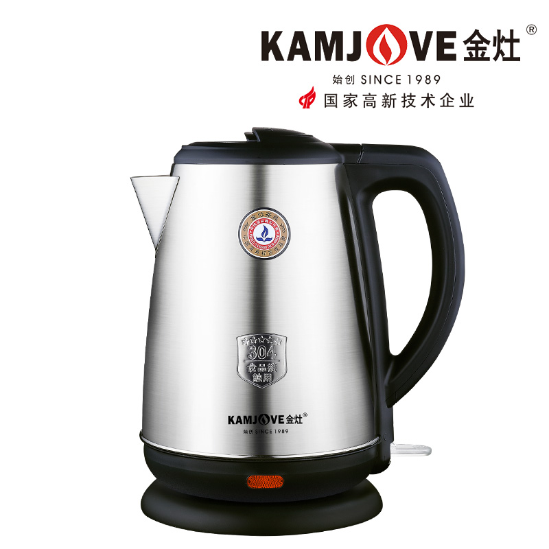 �������ˮ��T-66