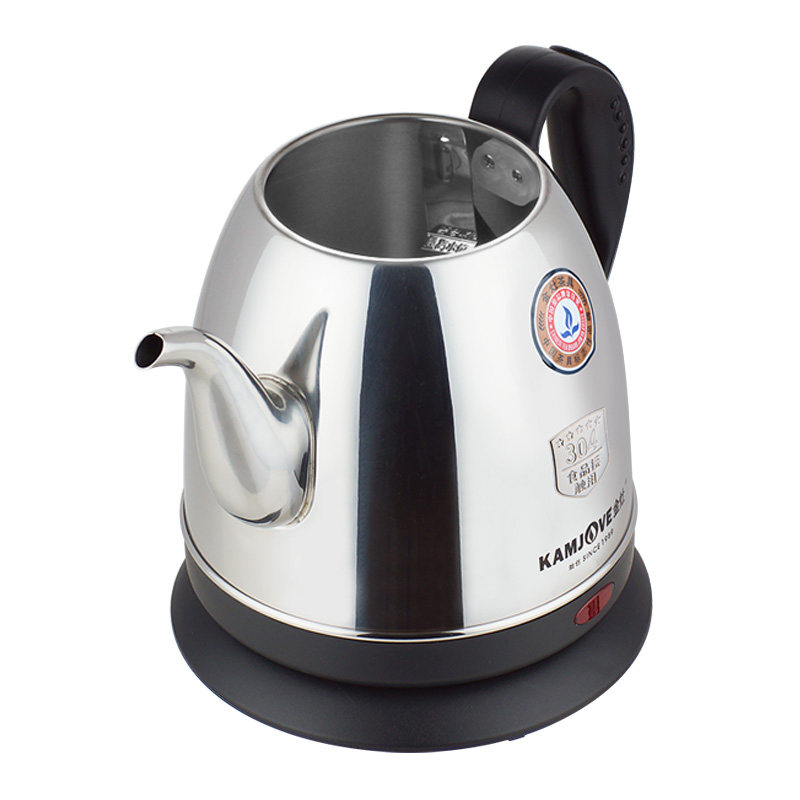 �������ˮ��T-100B