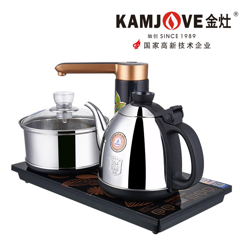 �������ˮ��k9