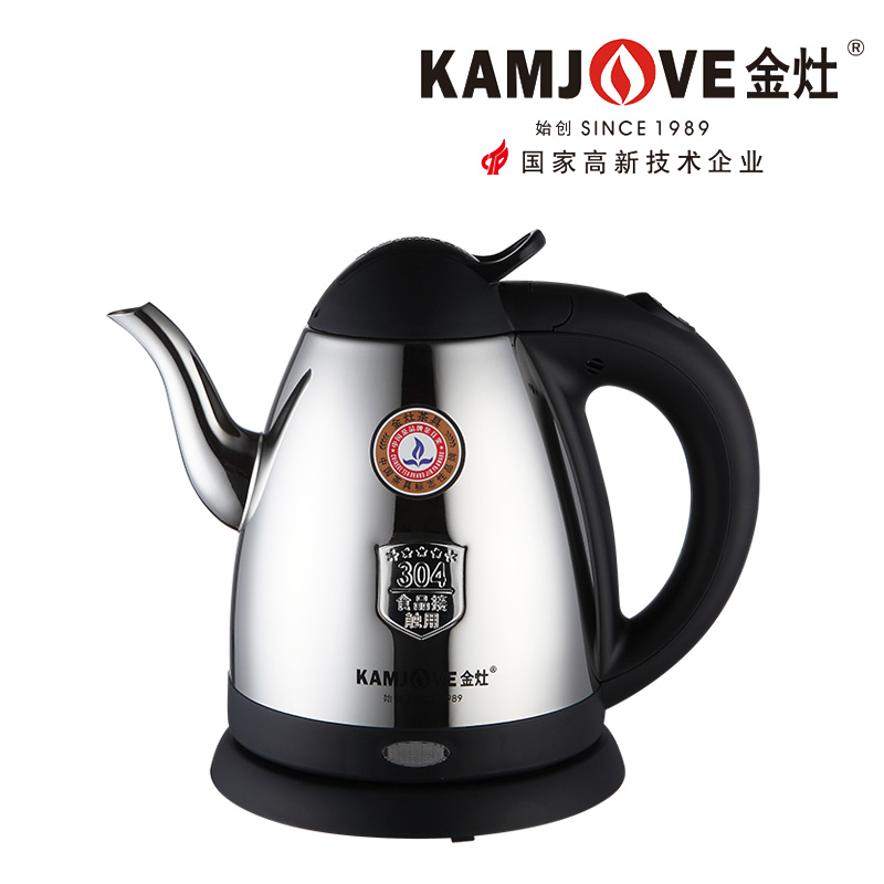 �������ˮ��T-76