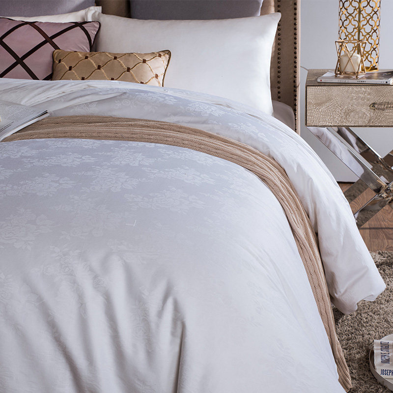 ������ֹ�˫��ɣ��˿��YDT-KHJ21