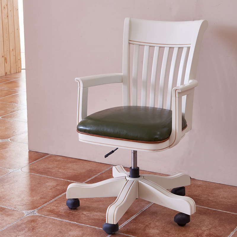 ����ɯ�Ҿ�ľ�ʵ����� 605