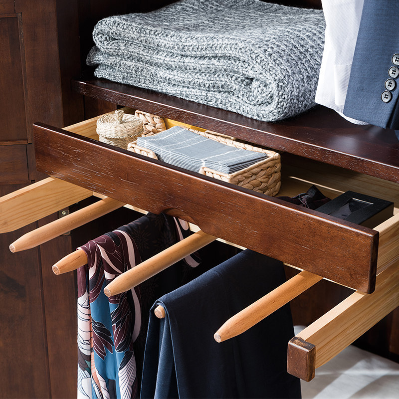 ����ɯ�Ҿ���ʽ�����¹�6111