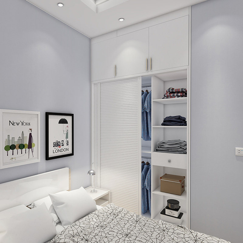 ����ɯ�Ҿ�ʵľ��ñ��D1-XY