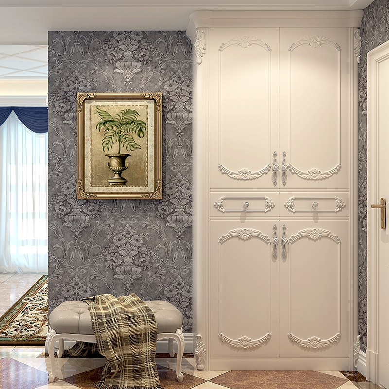 ����ɯ�Ҿ�Ь����Ϲ�D1-G2-XG