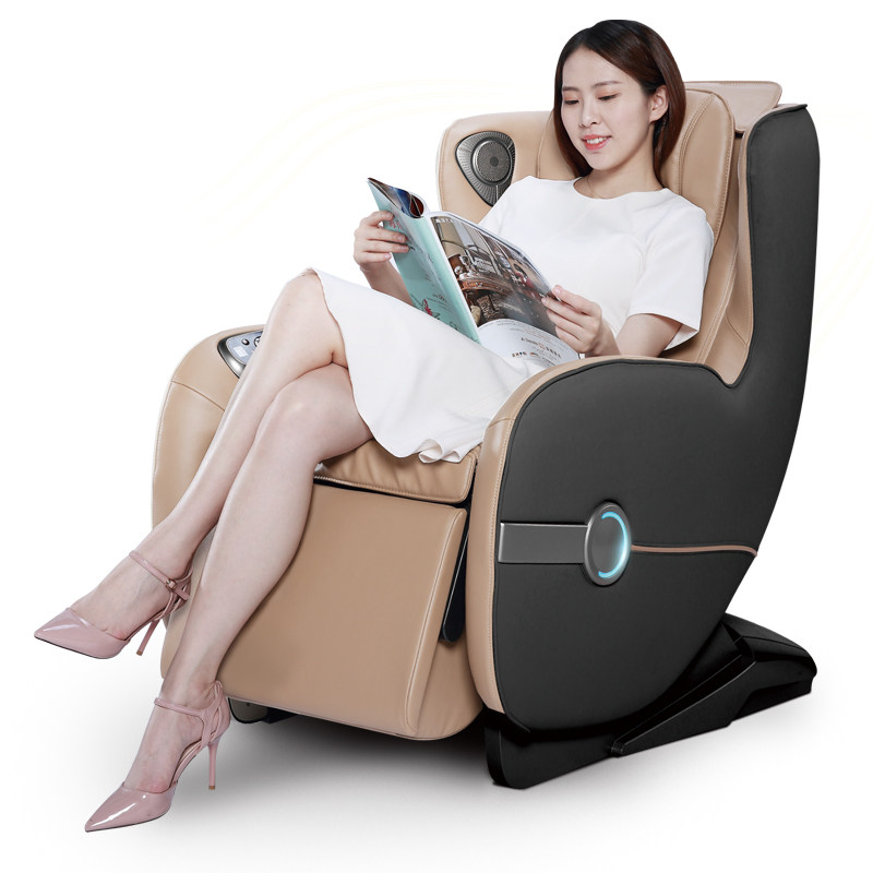 ����˹�ذ�Ħɳ���� A158-1