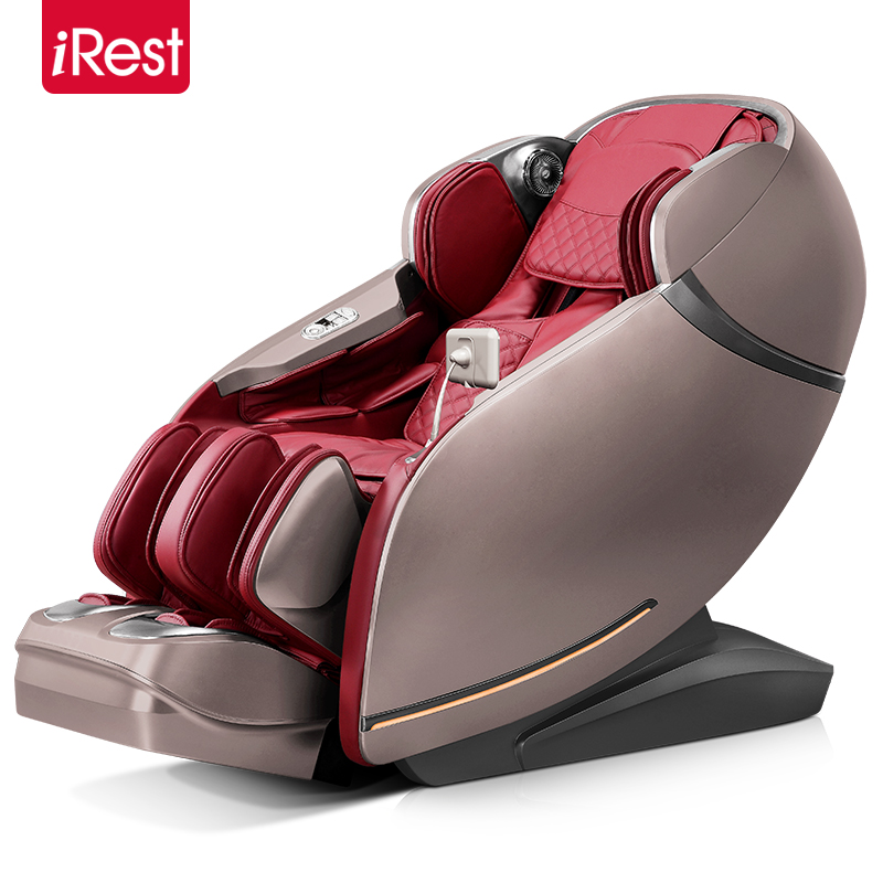 ����˹�ذ�Ħ��A100