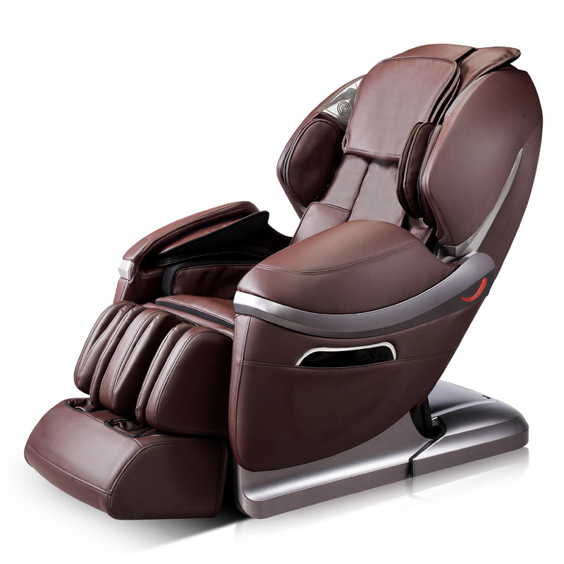 ����˹�ذ�Ħ�� SL-A80-1