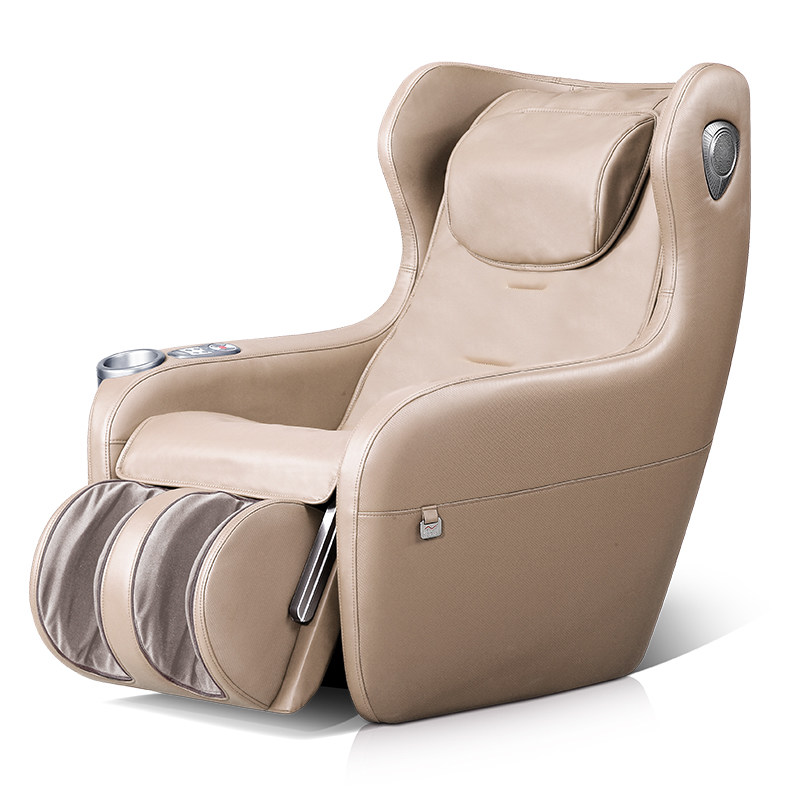 ����˹�ذ�Ħ��SL-A156