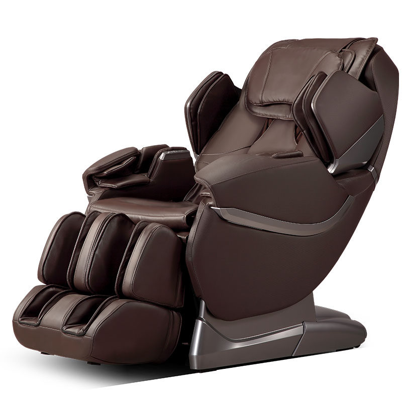 ����˹�ذ�Ħ��A387