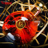百瑞骑士白兰地XO 橡木塞洋酒248ml 洋酒烈酒鸡尾酒基酒 洋酒 正品
