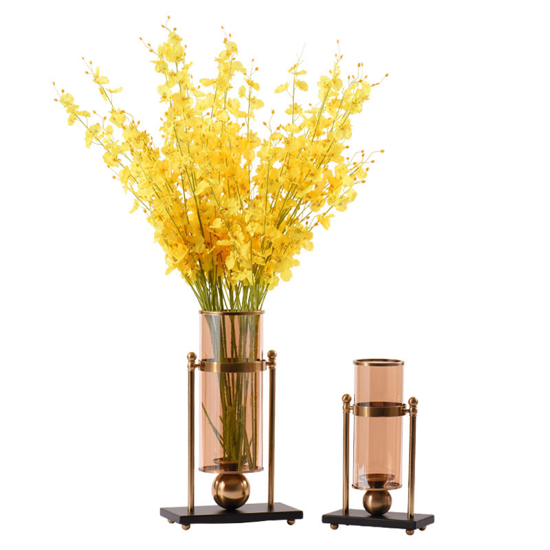 �ձ���ŷʽ��ƿyb-DFN3112