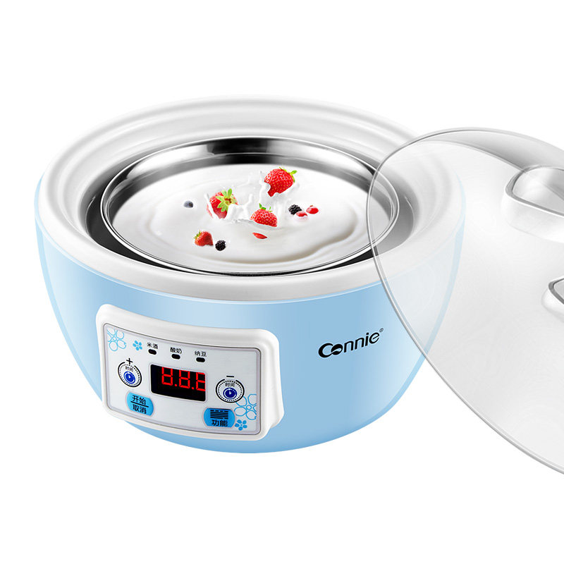 �����������̻�CF-9181