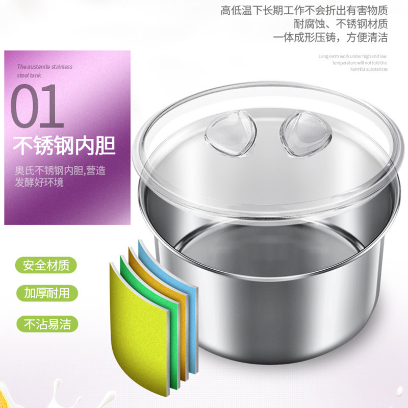 �����๦�����̻�CF-9787