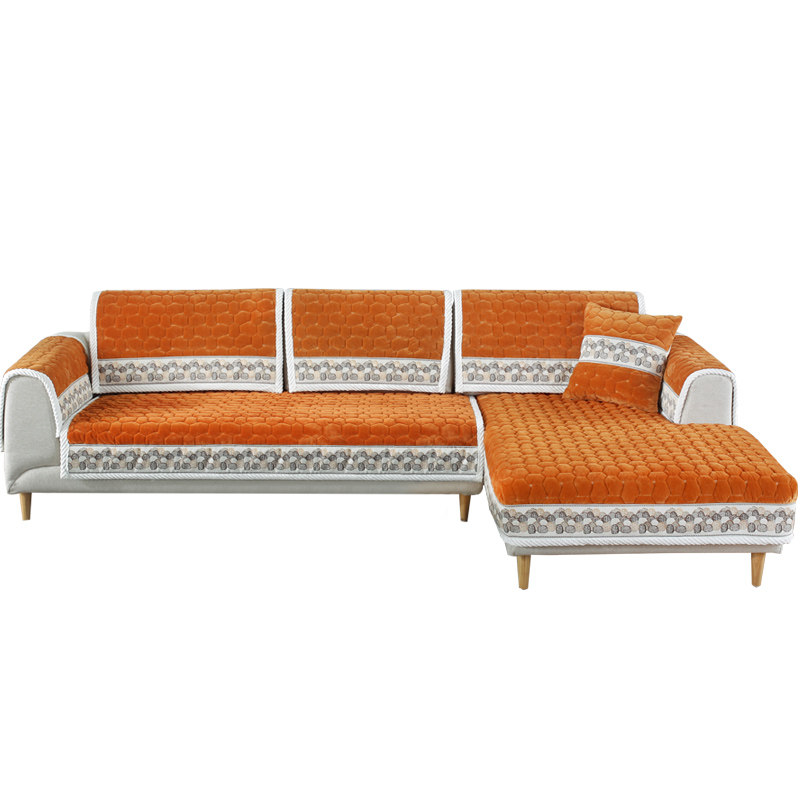 ��Ȼ�ӼӺ񶬼�ë��ɳ����