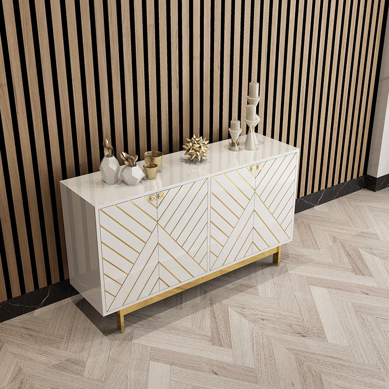 �������ҿ���ʦ���Ҿ�445