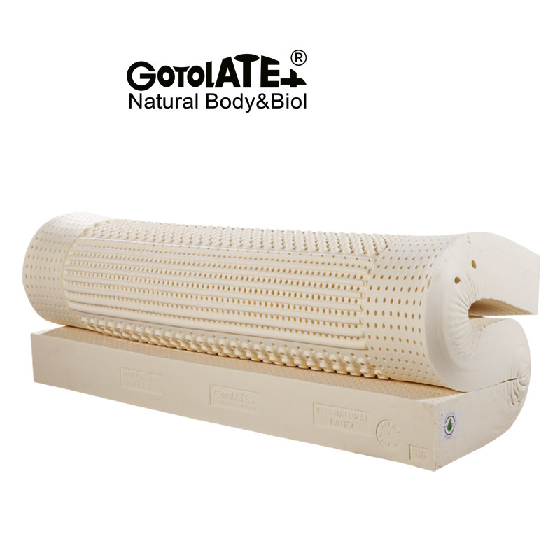 ����˿���������˫�������齺����GTOL02