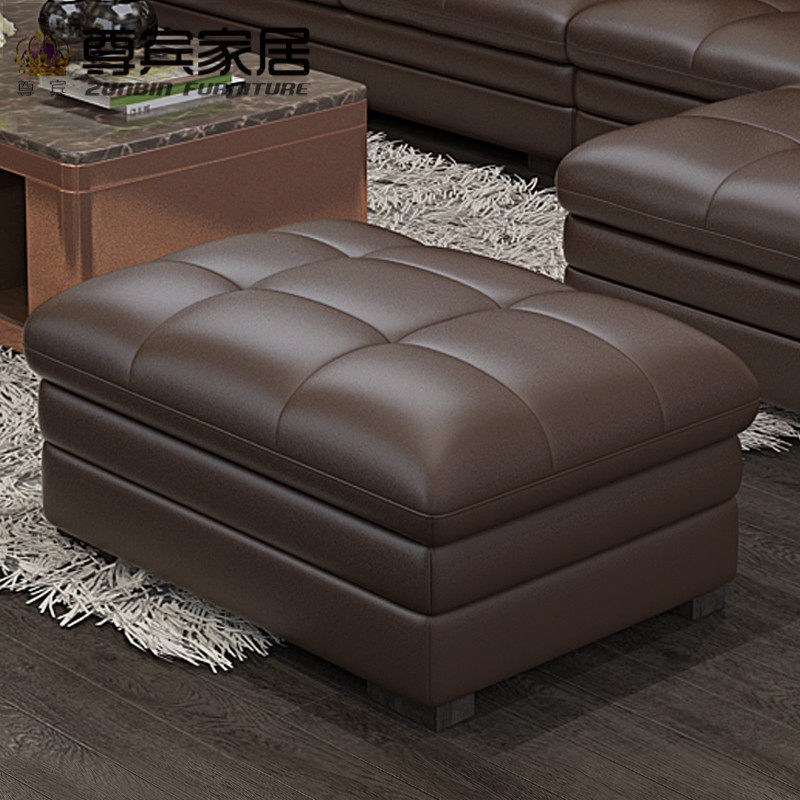 ����Ҿ���Ƥɳ����̤�� ST665