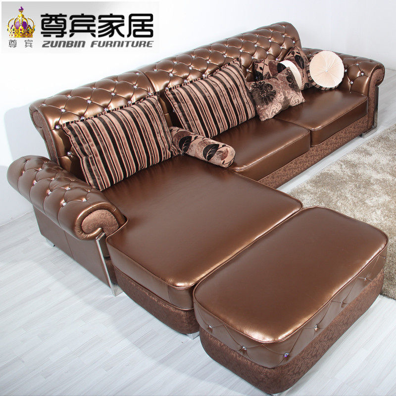 ����Ҿ�ŷʽ��Ƥɳ��ZB112L