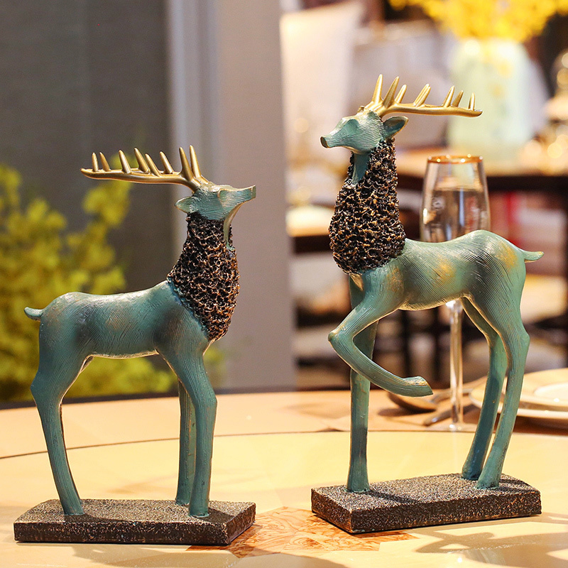 鄢陵县今年618支付宝花呗提额活动【加◆V信