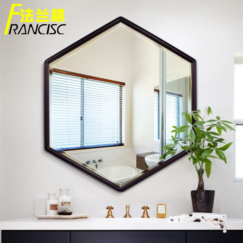 ������ŷʽ���Ǿ�K8596