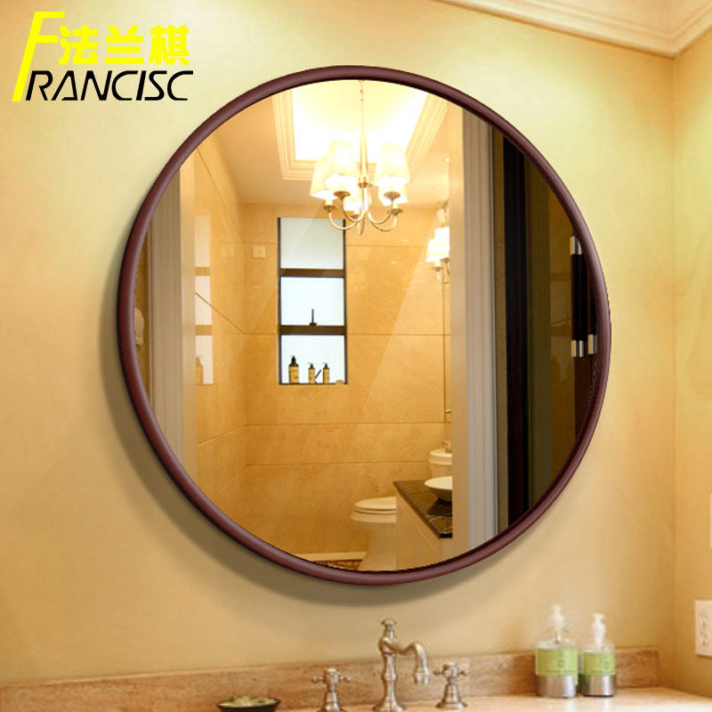 ������Բ����ľ�߿���K8592