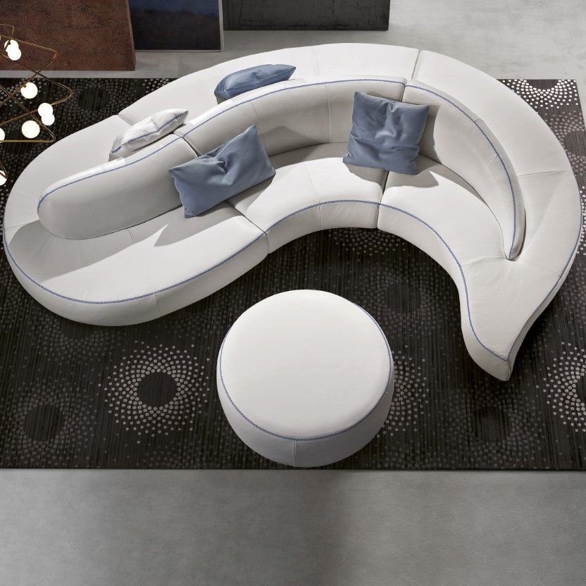 ��������Ƥɳ�� A067