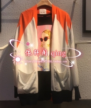 开衫 House百家好专柜正品 Basic 包邮 HTKT122C 2019年春装 698