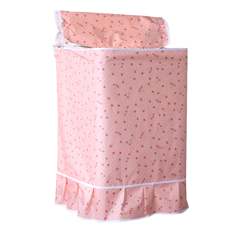 �����ҾӺ�ϴ�»��� 9011