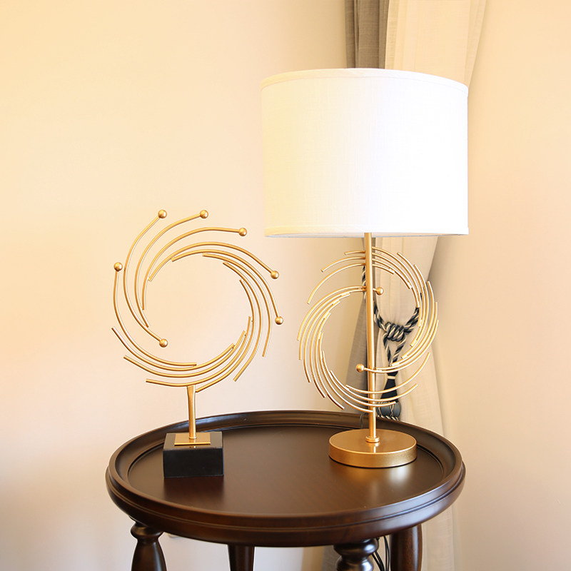 ��˹���ŷʽ����Ʒ����17-KS554