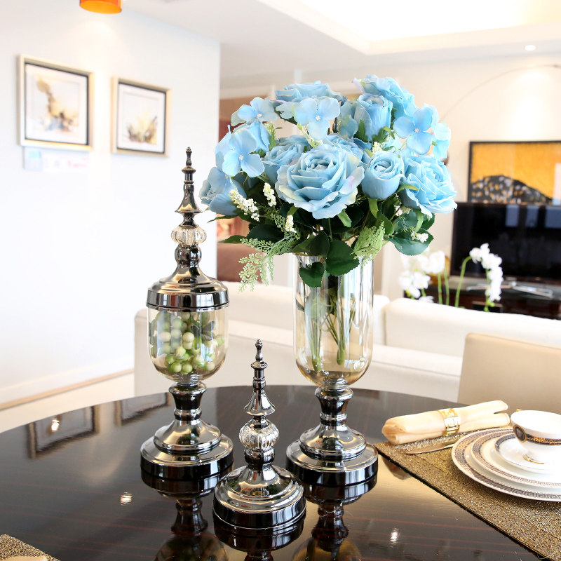 ��˹����¹ŵ乤��Ʒ�ڼ�ZA861