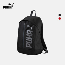 Pioneer 074417 双肩包 PUMA彪马官方