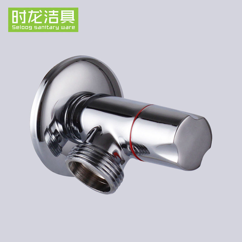 ʱ��ȫͭ��������ͷ�Ƿ�S145016