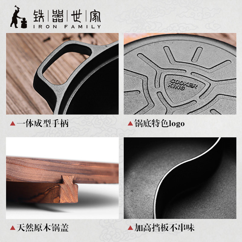 ����ʼӺ�����ԧ����