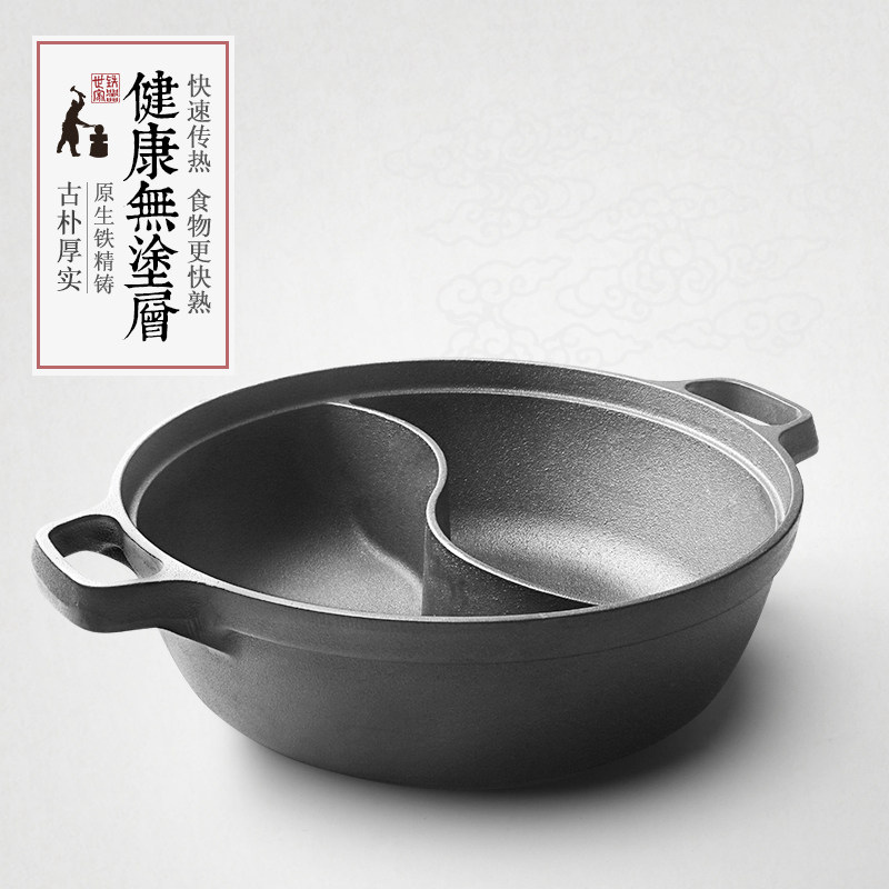 ����ʼӺ�����ԧ����