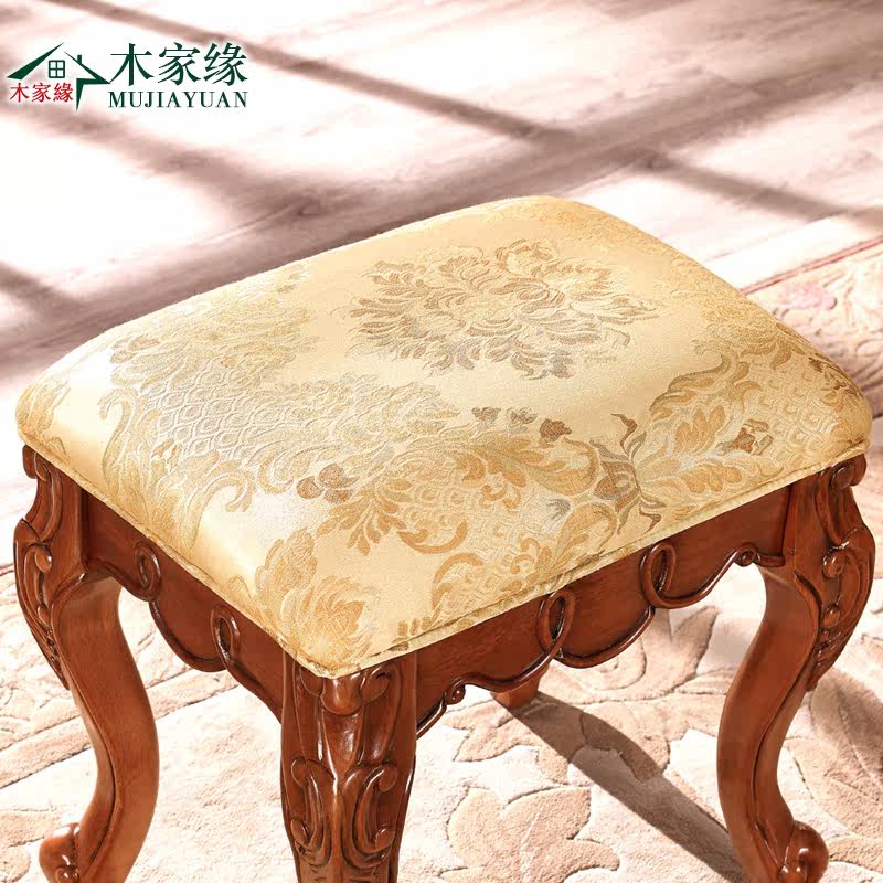 ľ��Ե�Ҿ���ʽ��ױ��MS110