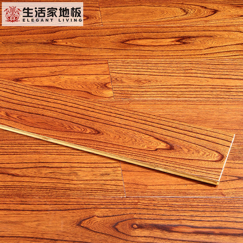 �����ʵľ����ľ�ذ�DC507