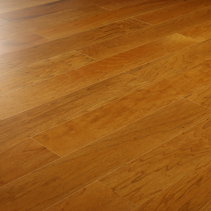 ����Һ����ľ�ذ�DC121