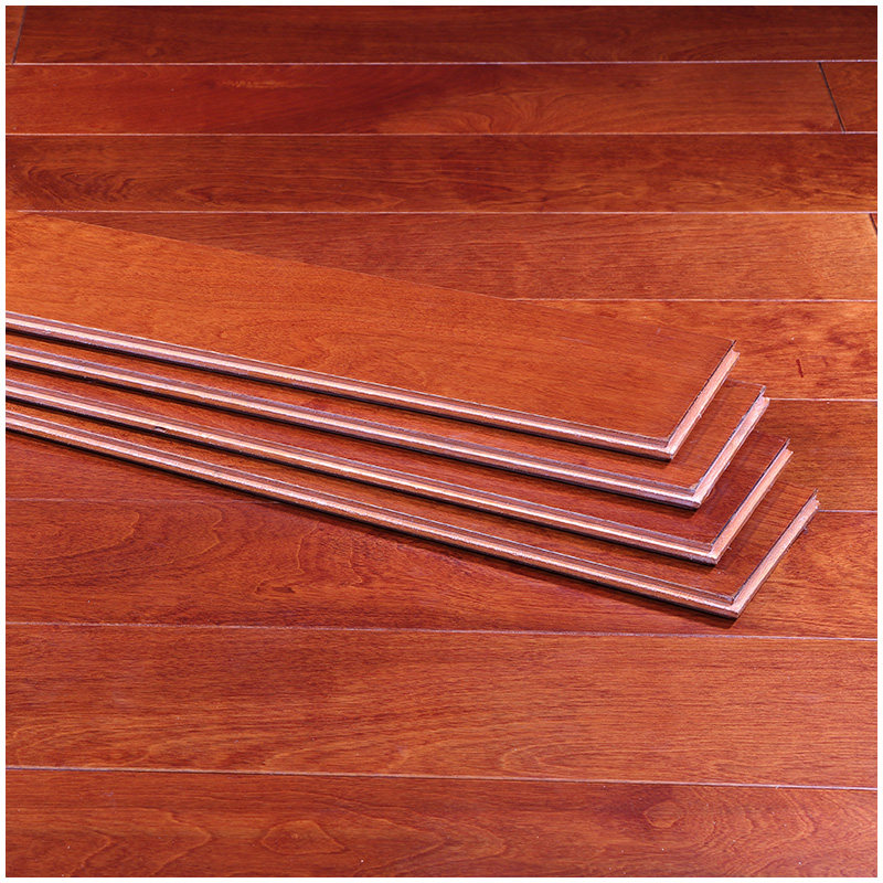 ����Ұ����ʵľ���ϵذ�