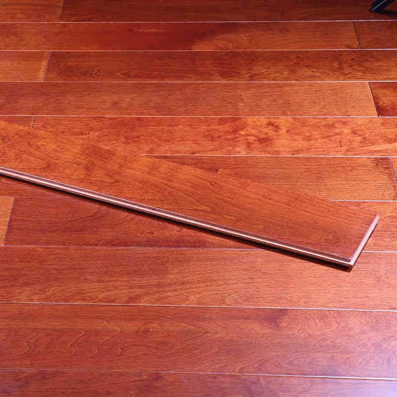 ����Ұ����ʵľ���ϵذ�