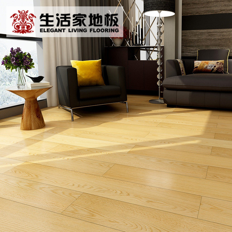 �������ĥ��ľ�ذ�DC122