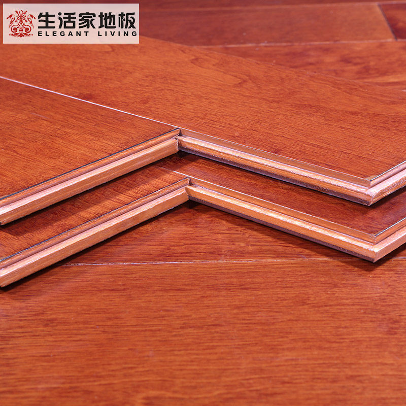 ����Ұ����ʵľ���ϵذ�